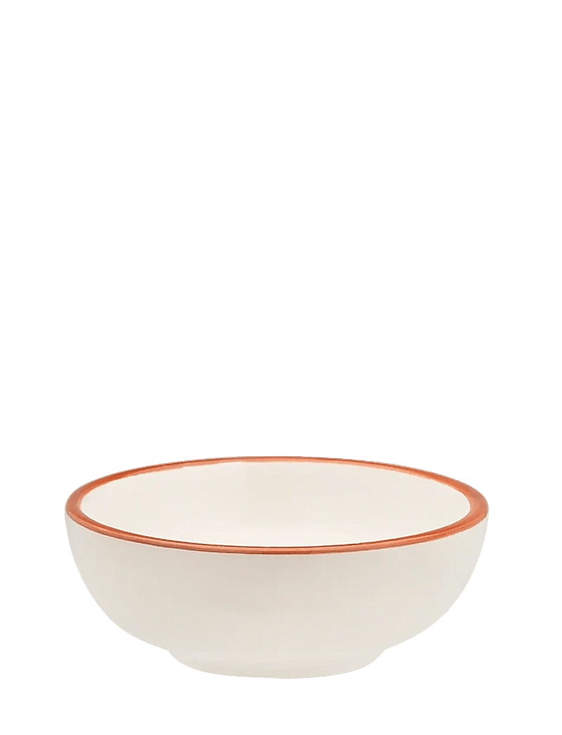 Anna + Nina - Olive Tapas Bowl - serveerimisnõud - multicolor - 1
