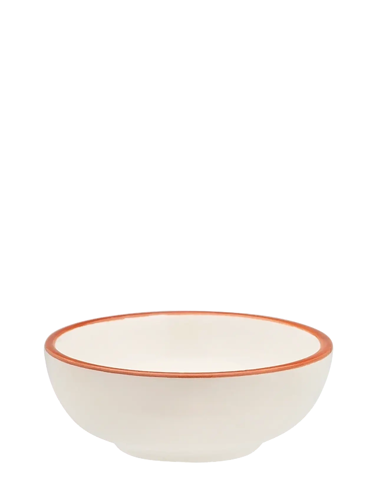 Anna + Nina - Olive Tapas Bowl - servierschalen - multicolor - 1