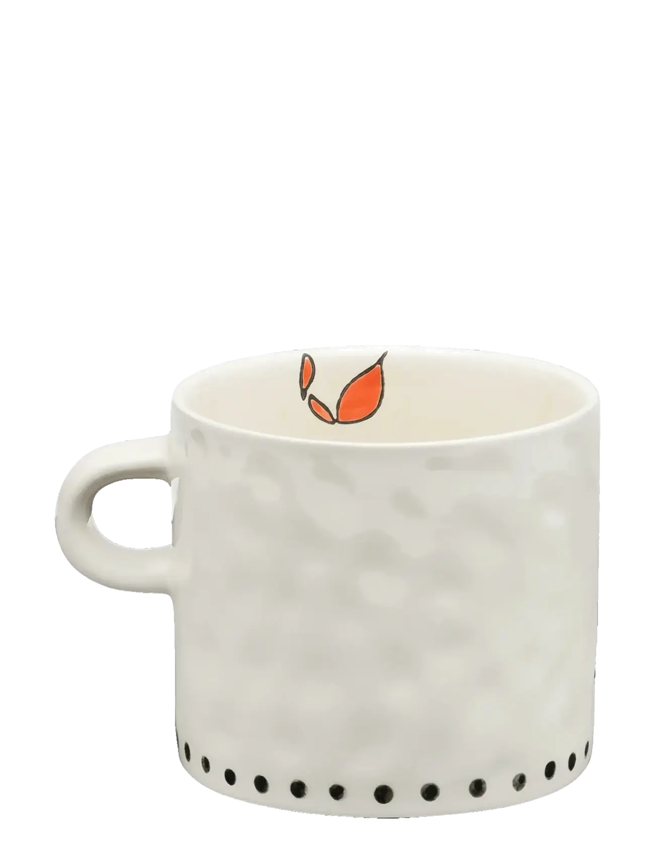 Anna + Nina - Zodiac Tea Mug - teetassid - cancer - 3