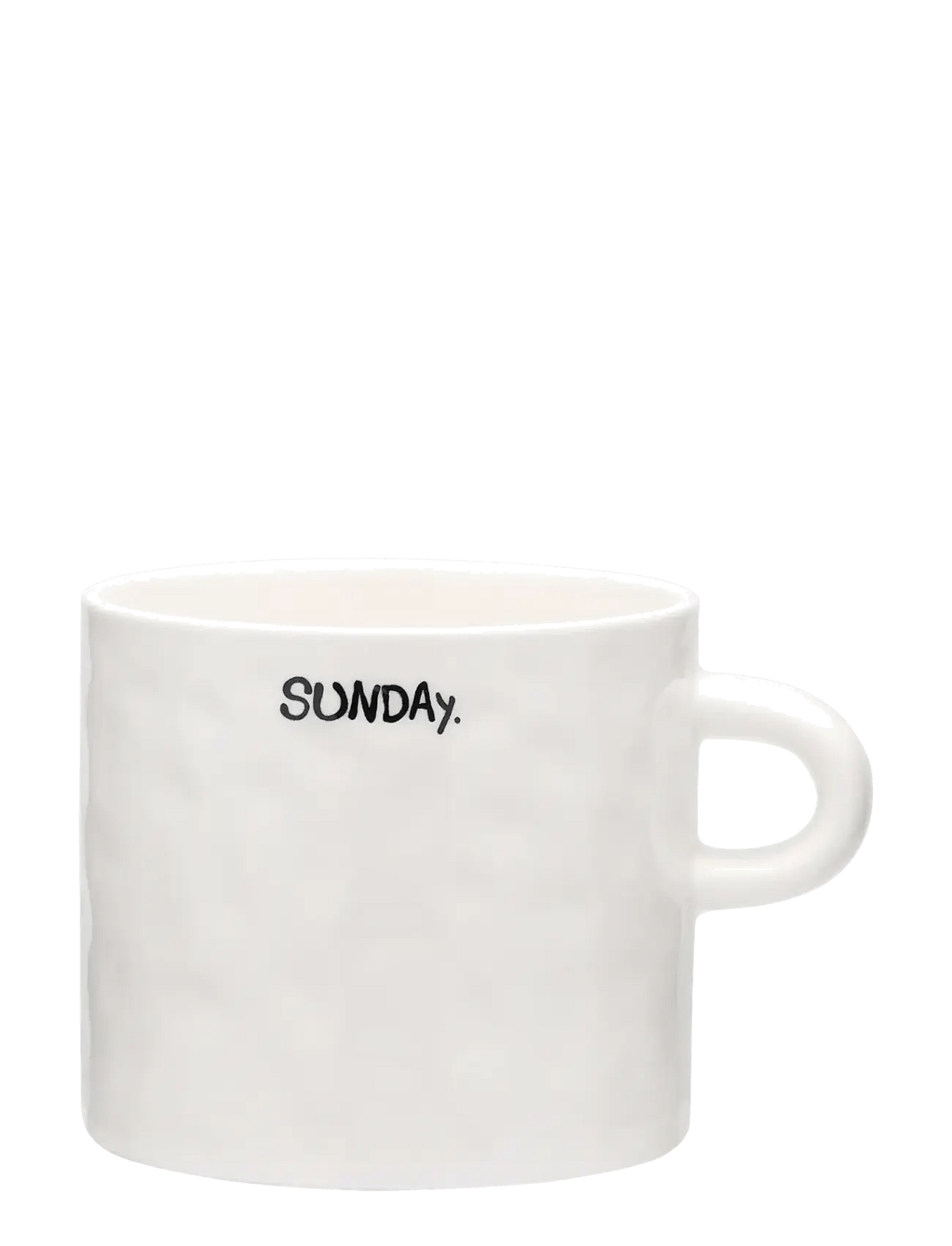 Anna + Nina - Sunday Tea