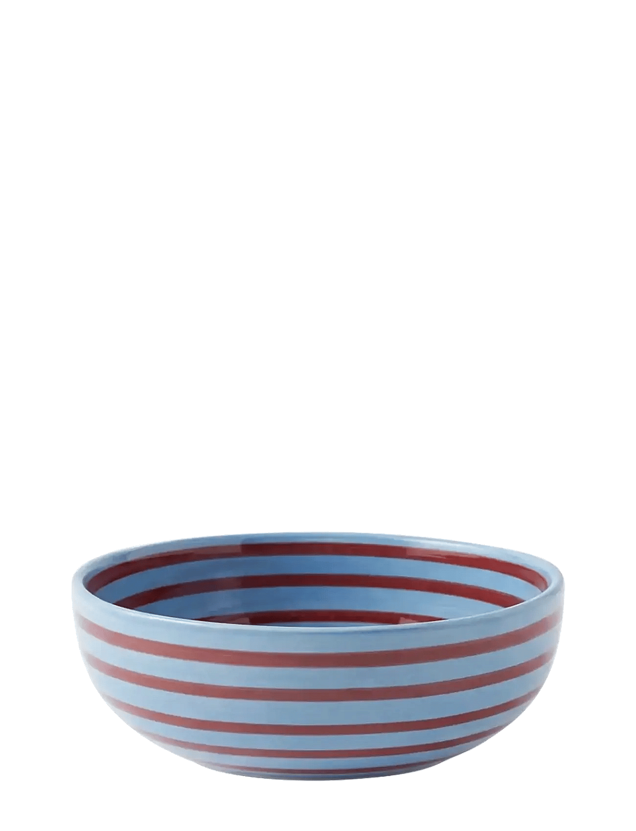 Anna + Nina - Alfie Bowl