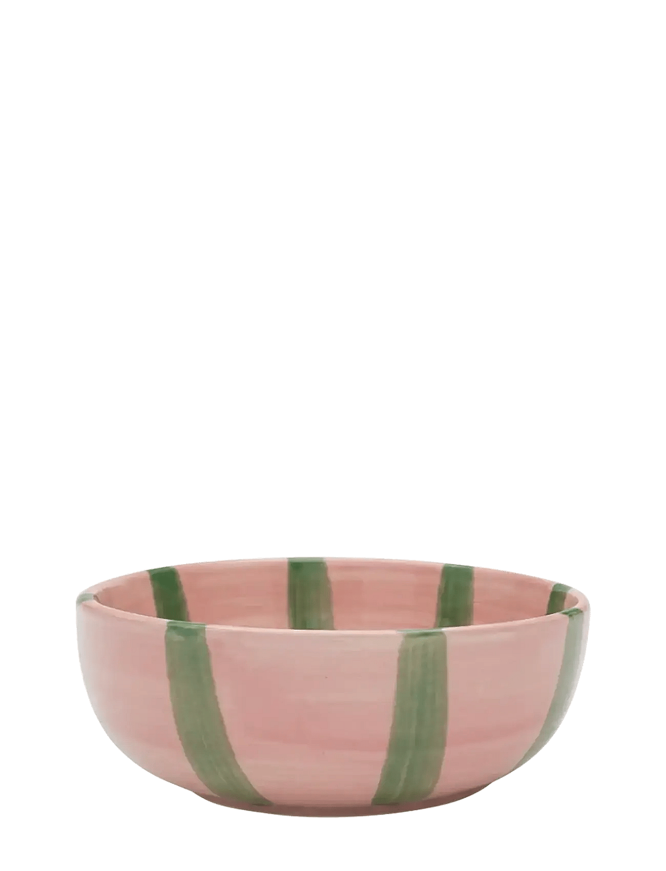 Anna + Nina - Rosebud Bowl