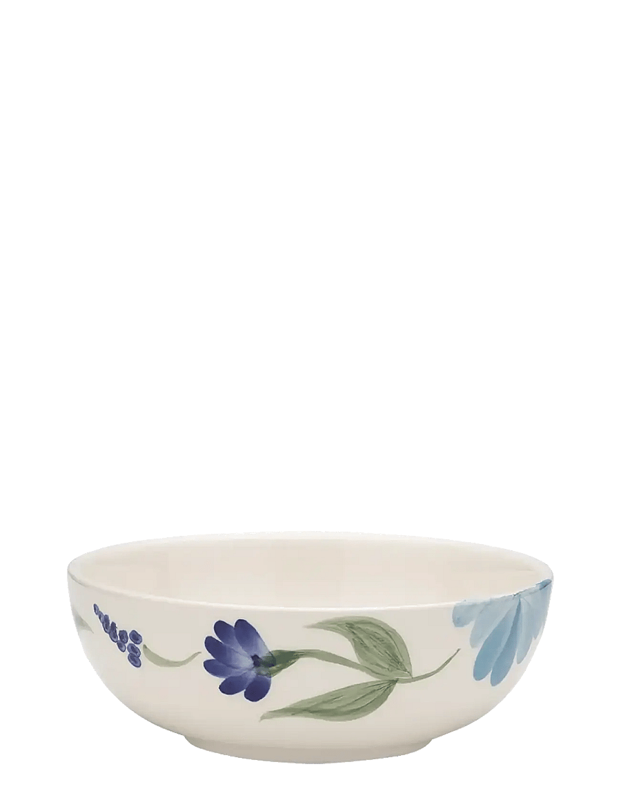 Anna + Nina - Garden Reverie Bowl - hommikusöögikausid - multicolor - 0