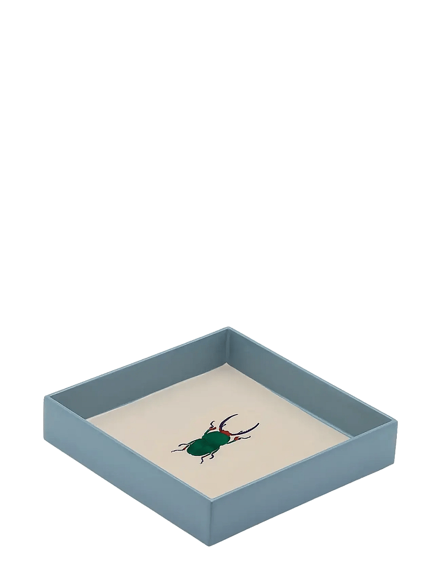 Anna + Nina - Bugging You Tray - kandikud - multicolor - 1