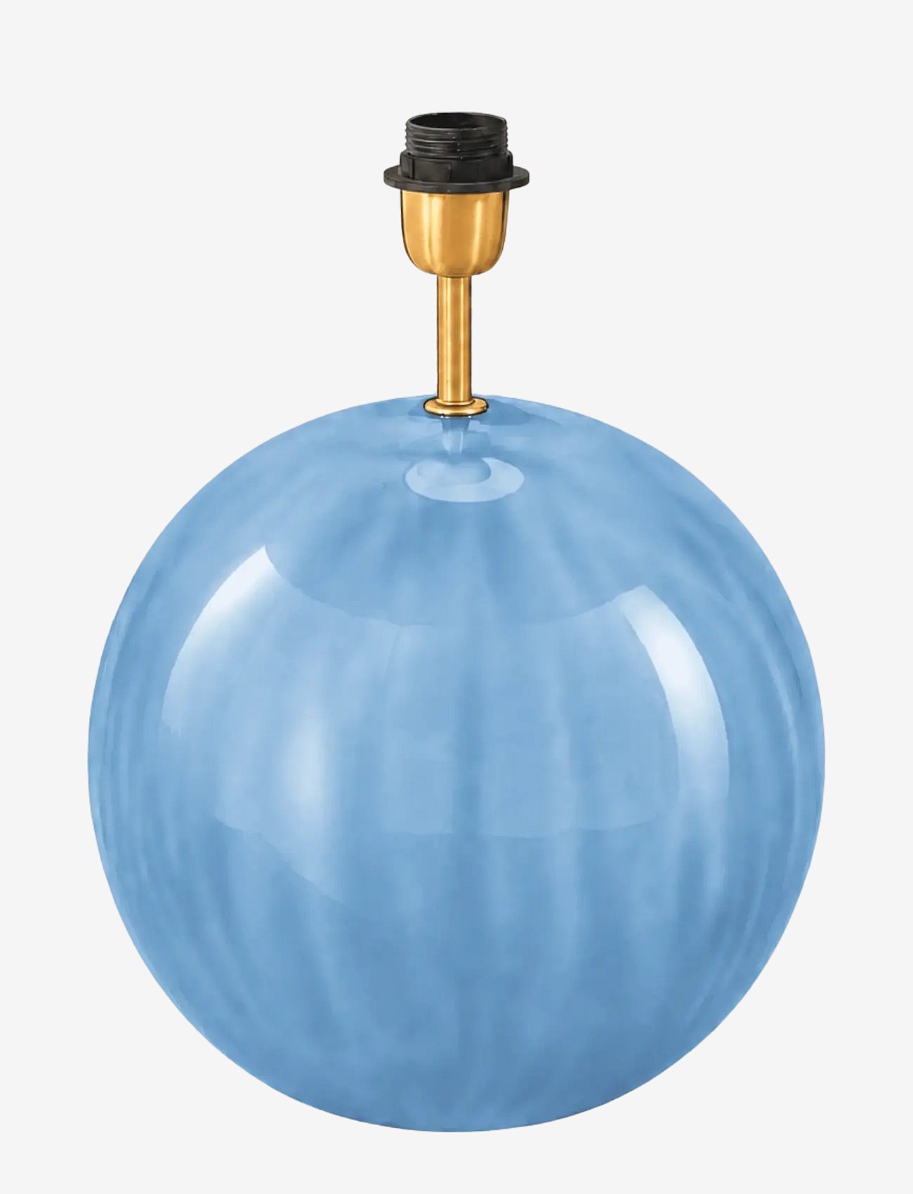 Anna + Nina - Arden Lamp