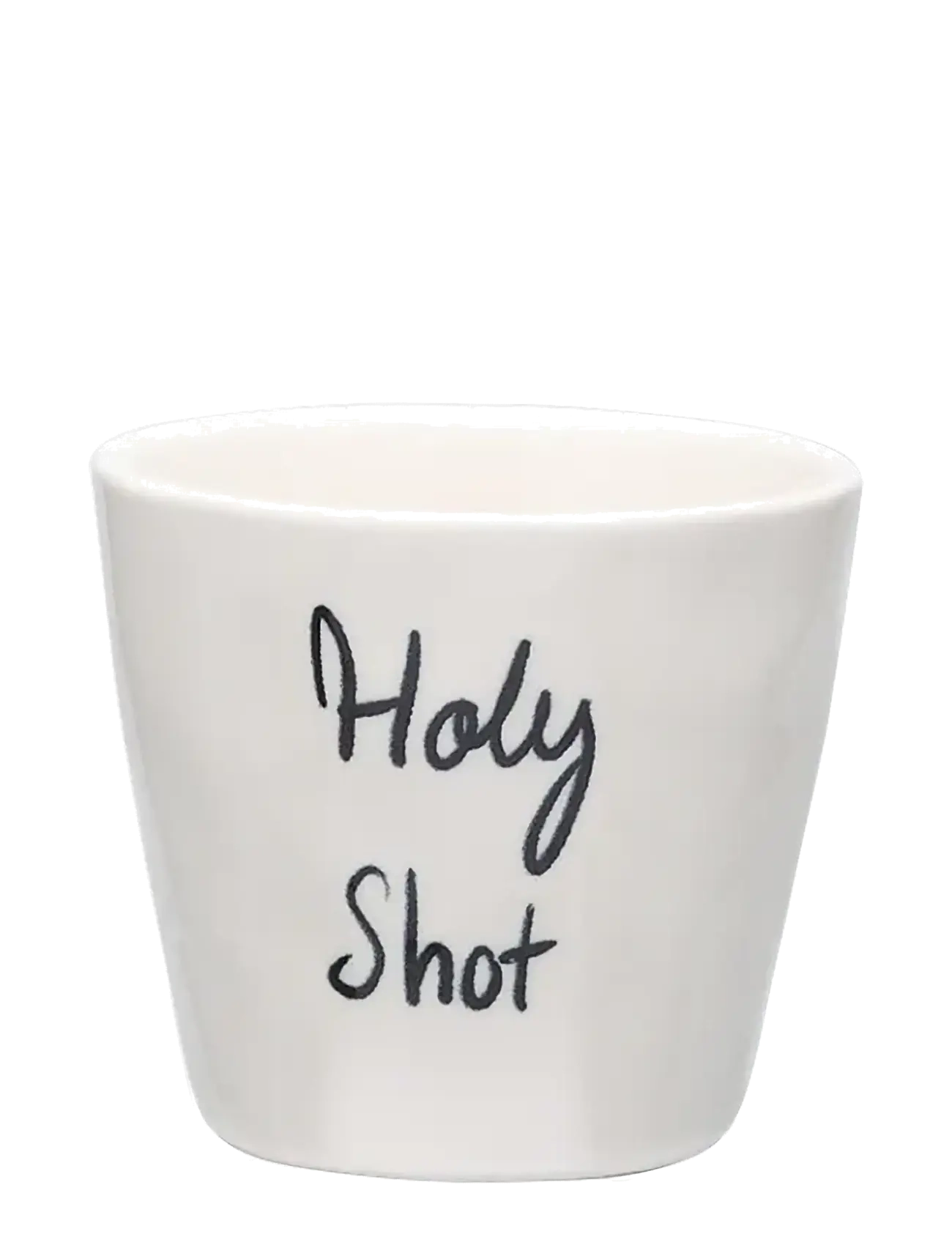 Anna + Nina - Holy Shot