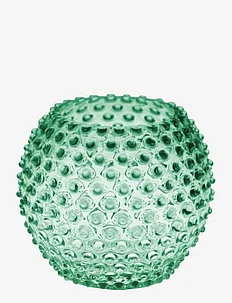Hobnail Globe Vase 18 cm, Anna von Lipa