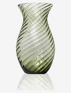 Oslo Vase, Anna von Lipa