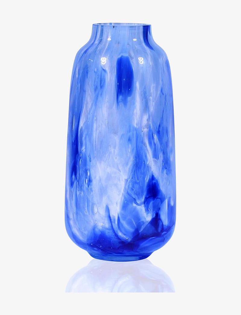 Anna von Lipa - Meadows Vase - arctic - 0