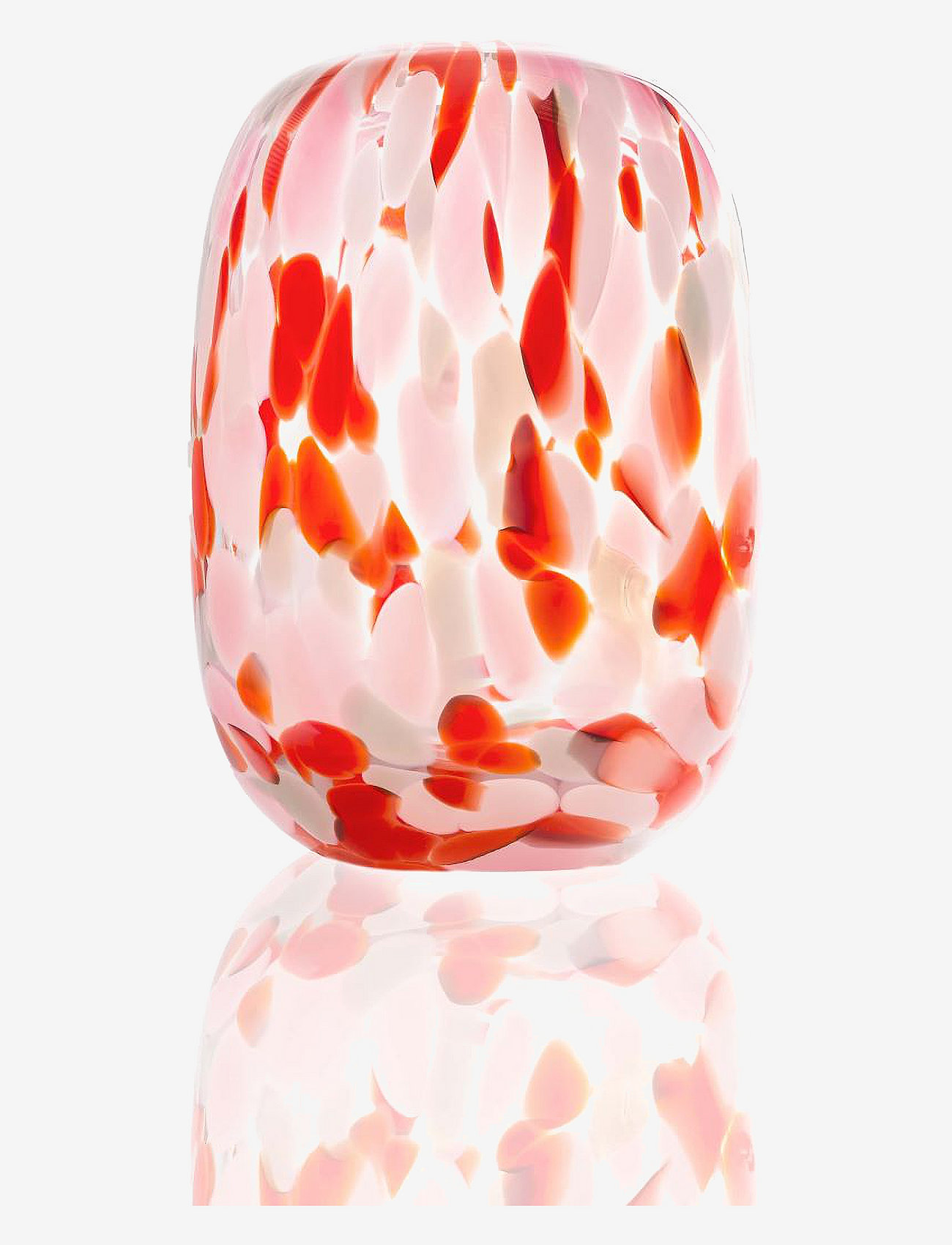 Anna von Lipa - Anna von Lipa Diffuser Mandarin - mandarin - 0