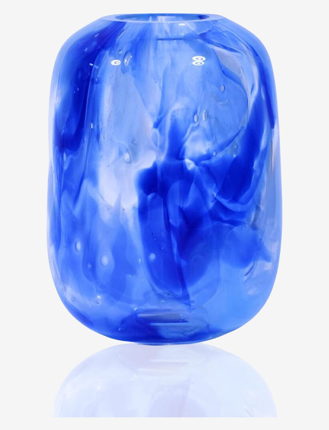 Anna von Lipa - Meadows Diffuser - arctic - 0