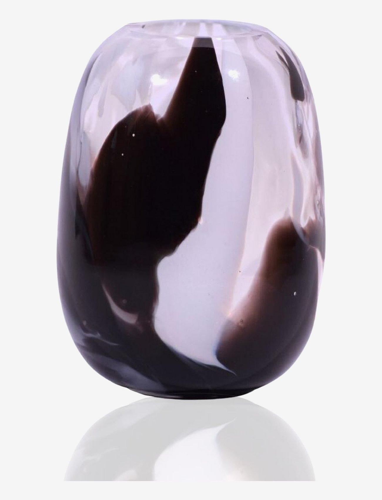 Anna von Lipa - Meadows Diffuser - midnight - 0