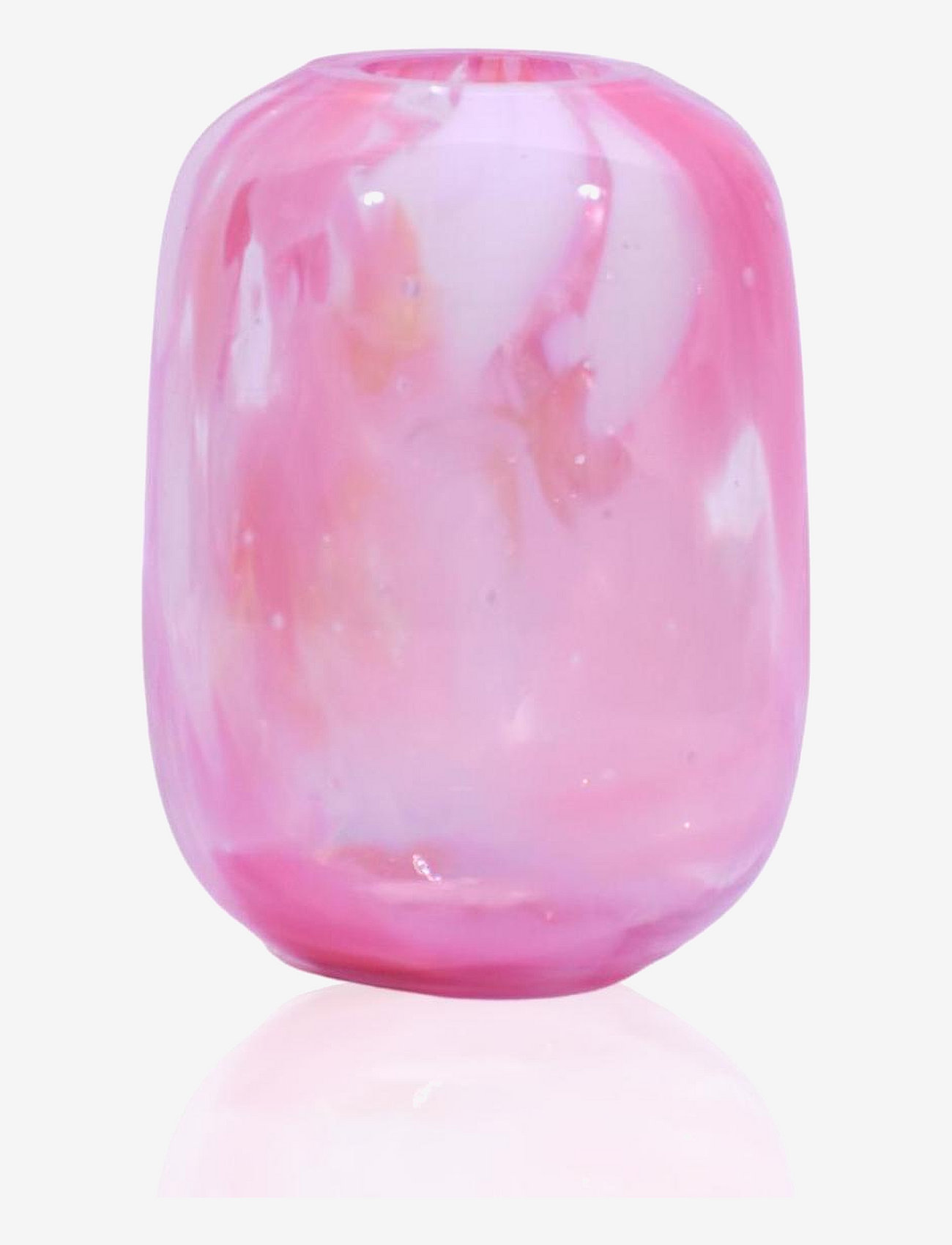 Anna von Lipa - Meadows Diffuser - cherry blossom - 0