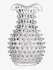 Anna von Lipa - Blonde - big vases - crystal - 0