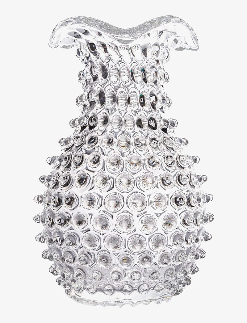 Anna von Lipa - Blonde - nach preis einkaufen - crystal - 0