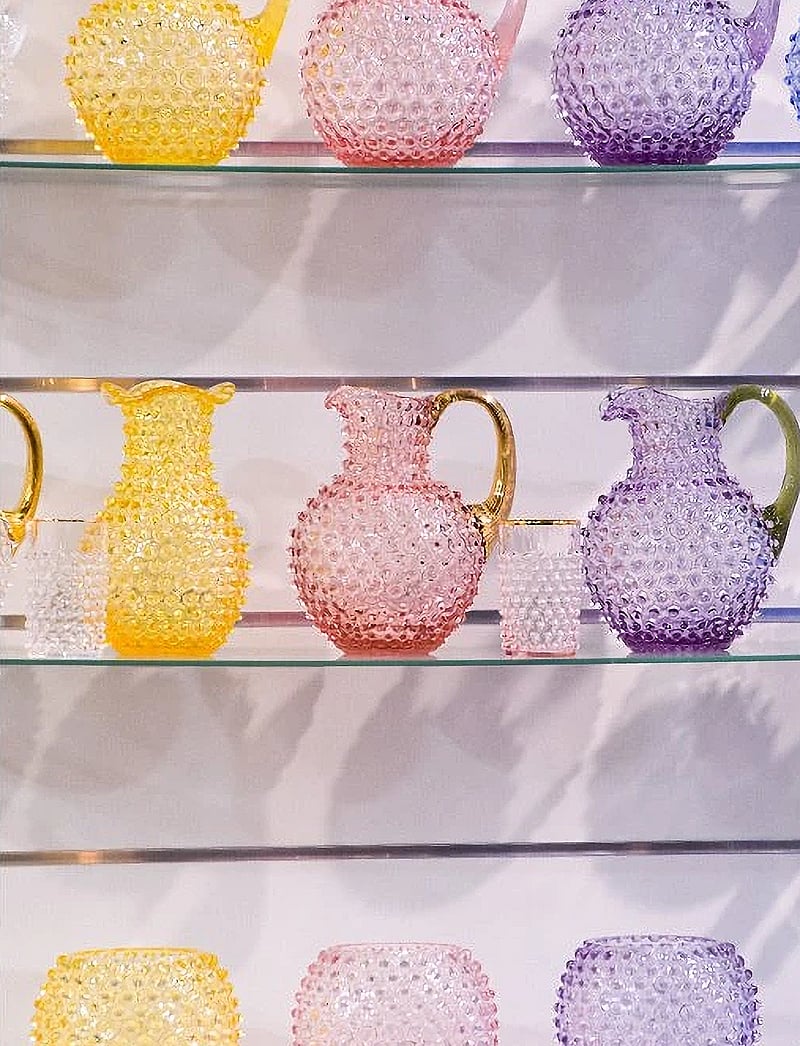 Anna von Lipa - Blonde - osta hinna alusel - citron - 1