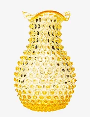 Anna von Lipa - Blonde - big vases - citron - 0