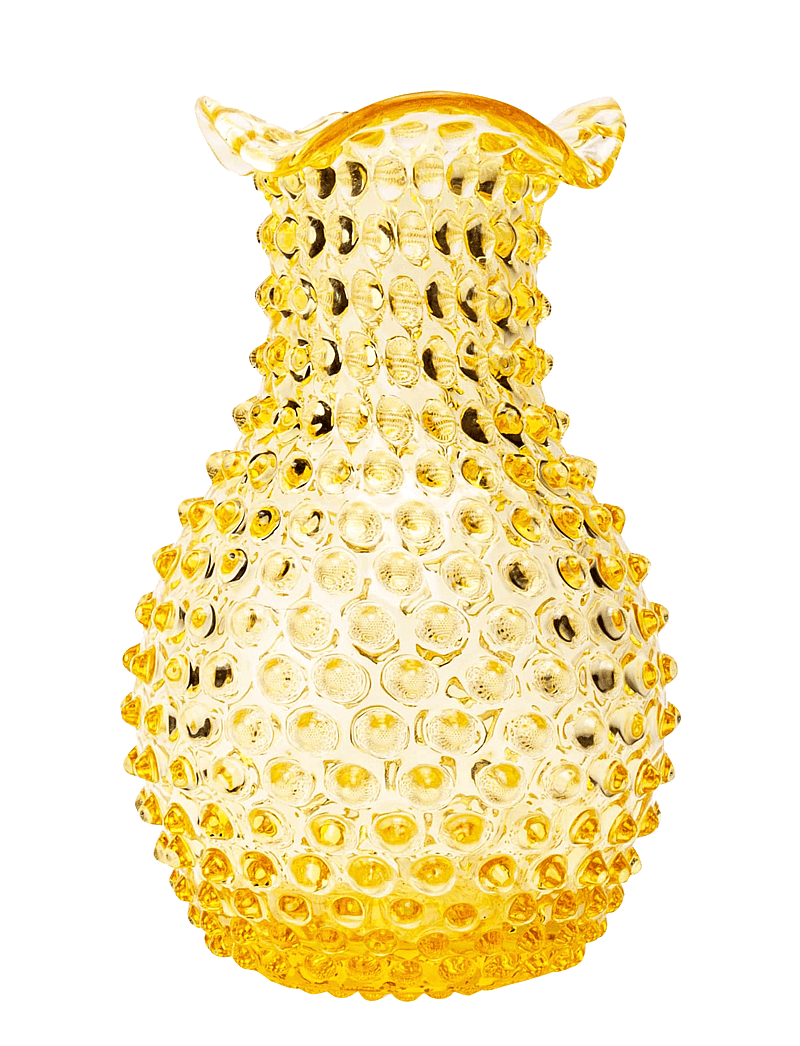 Anna von Lipa - Blonde - osta hinna alusel - citron - 0