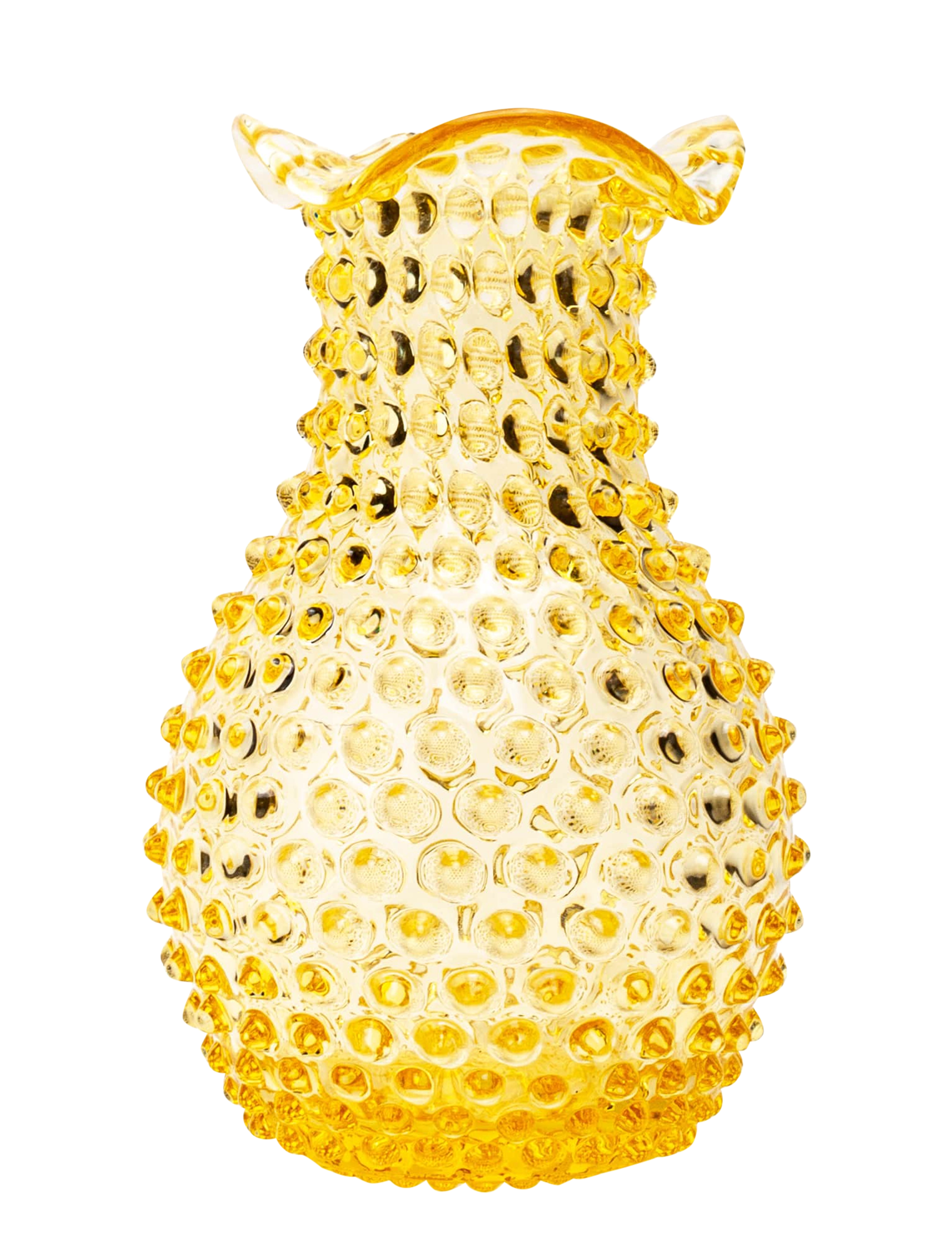 CITRON