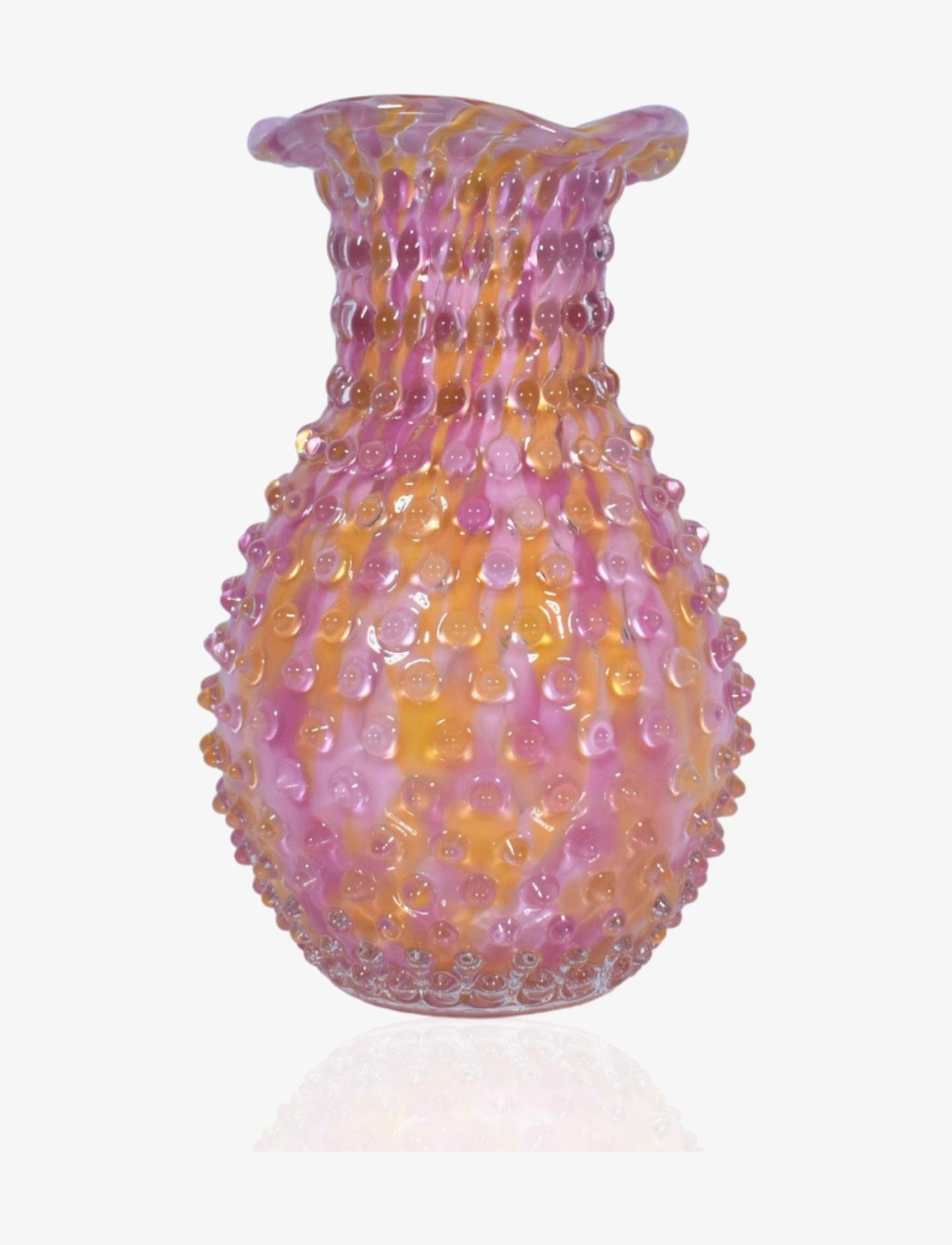 APRICOT