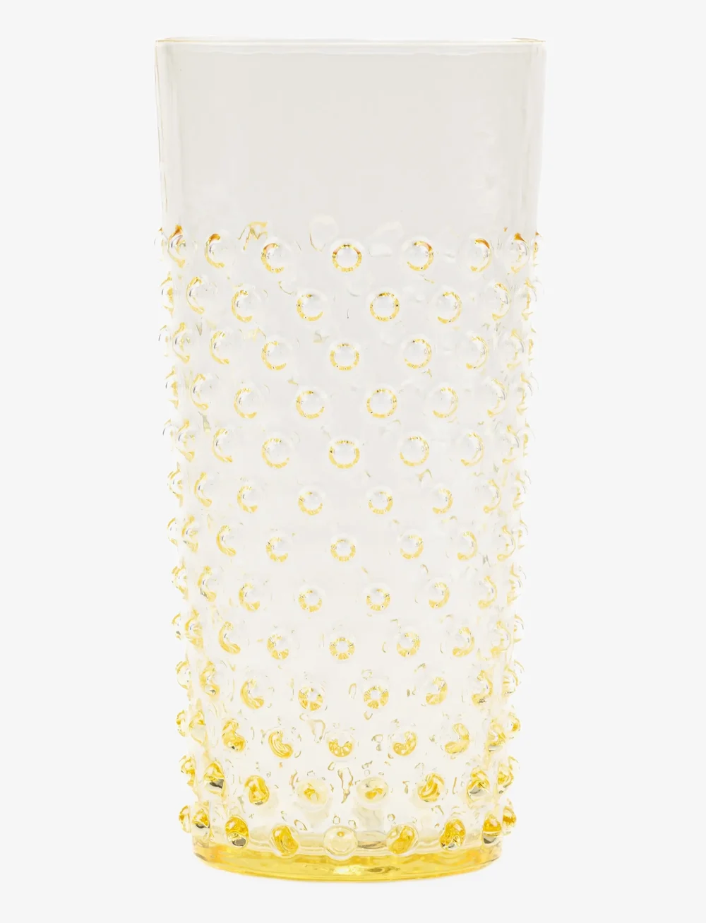 Anna von Lipa - Hobnail Long Drink - osta hinna alusel - citron - 0