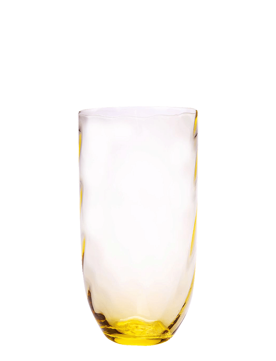 Anna von Lipa - Swirl Long Drink - die niedrigsten preise - citron - 0