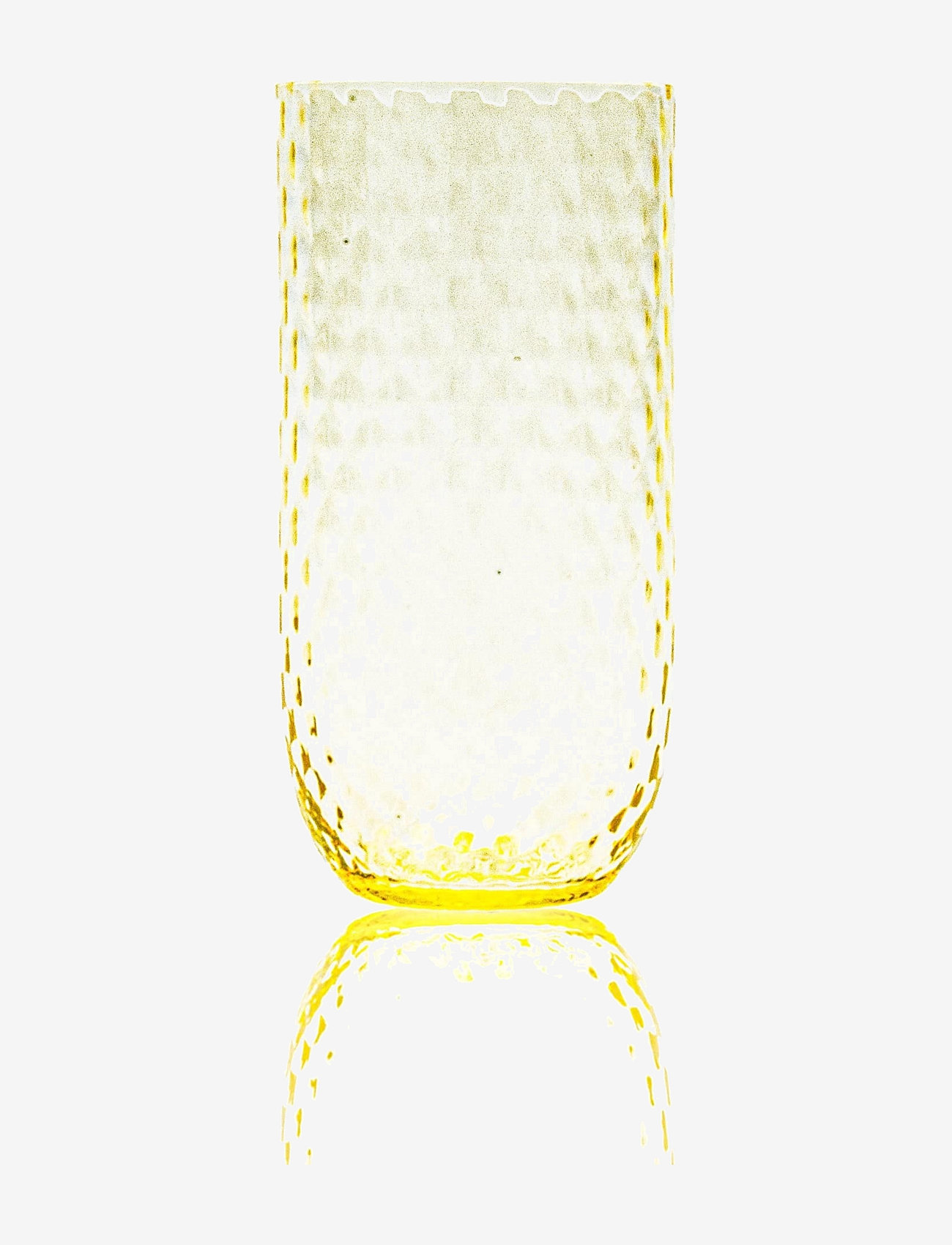 Anna von Lipa - Harlequin Long Drink - citron - 1