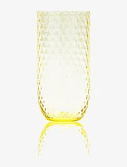 Anna von Lipa - Harlequin Long Drink - najniższe ceny - citron - 0