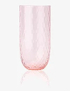 Harlequin Long Drink - ROSA