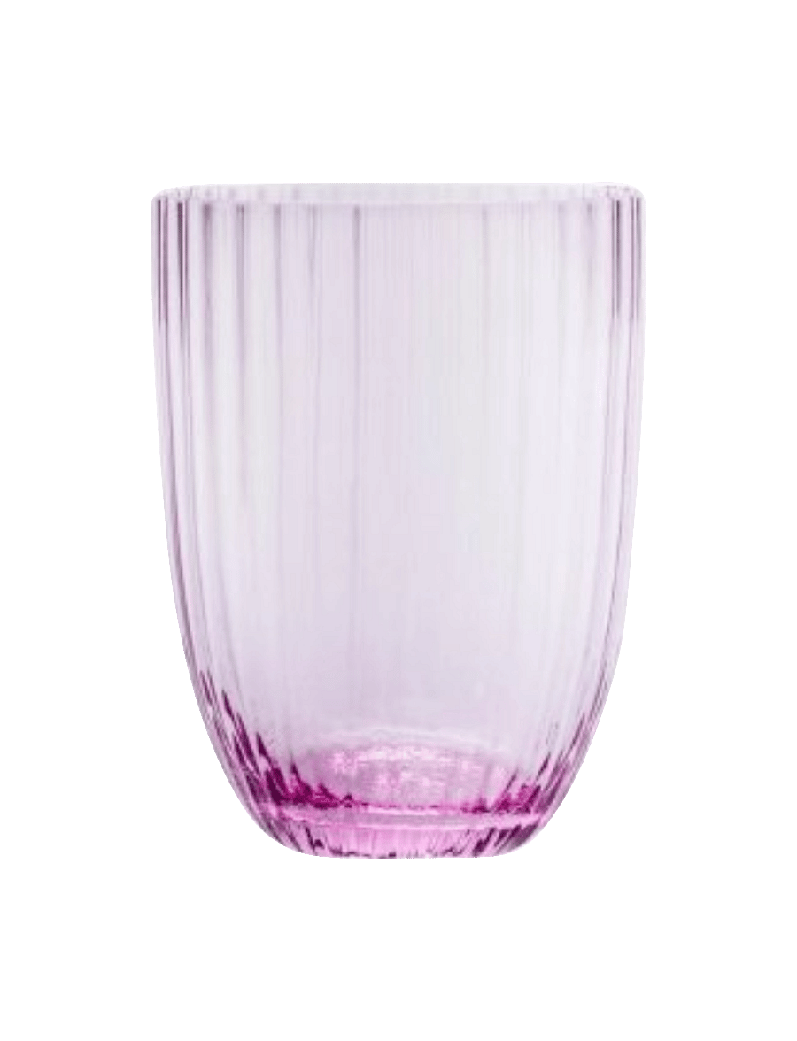 Anna von Lipa - Bamboo Tumbler - madalaimad hinnad - lilla - 0
