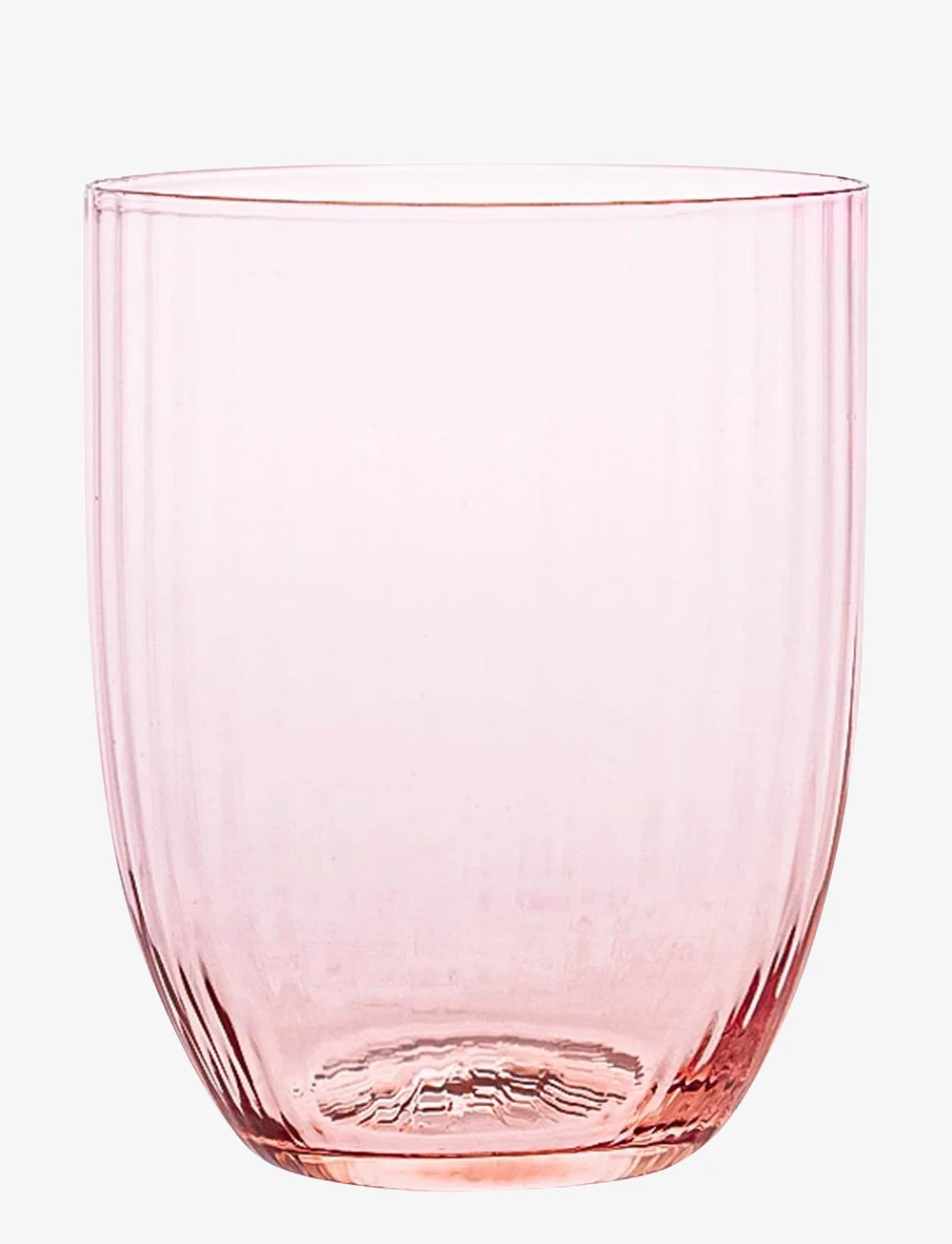 Anna von Lipa - Bamboo Tumbler - osta hinna alusel - rosa - 0
