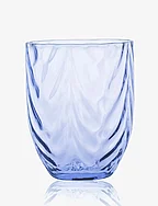 Wave Tumbler Baby - BABY BLUE