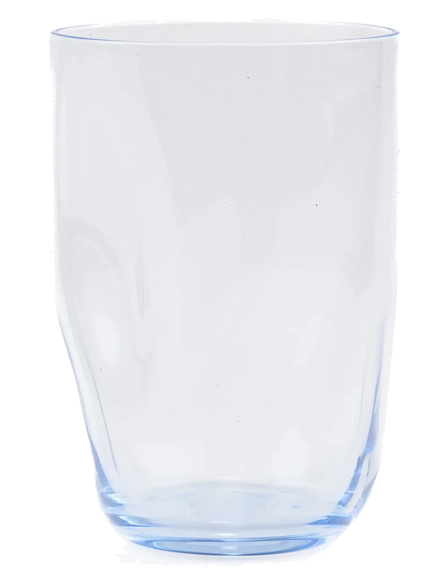 Anna von Lipa - Squeeze tumbler - die niedrigsten preise - light blue - 0