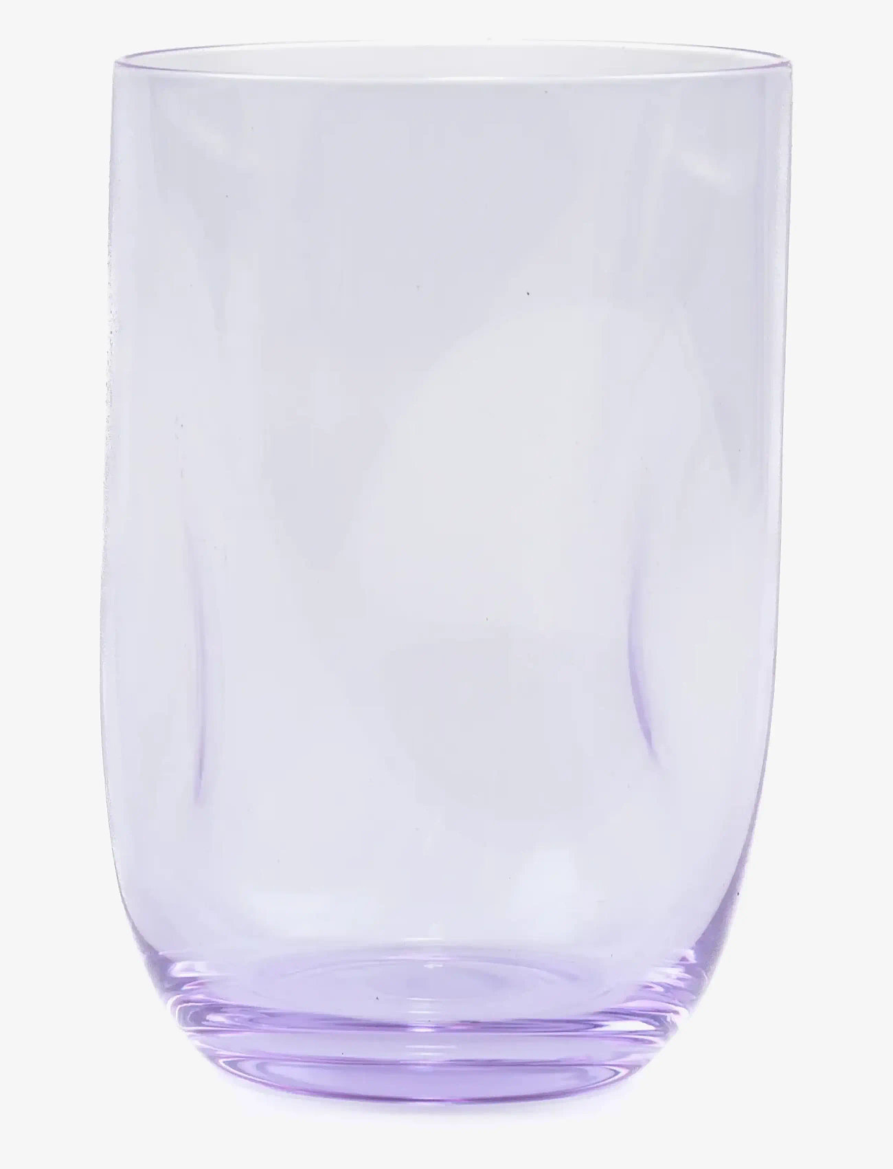 Anna von Lipa - Squeeze tumbler - drinking glasses & tumblers - lilla alex - 0