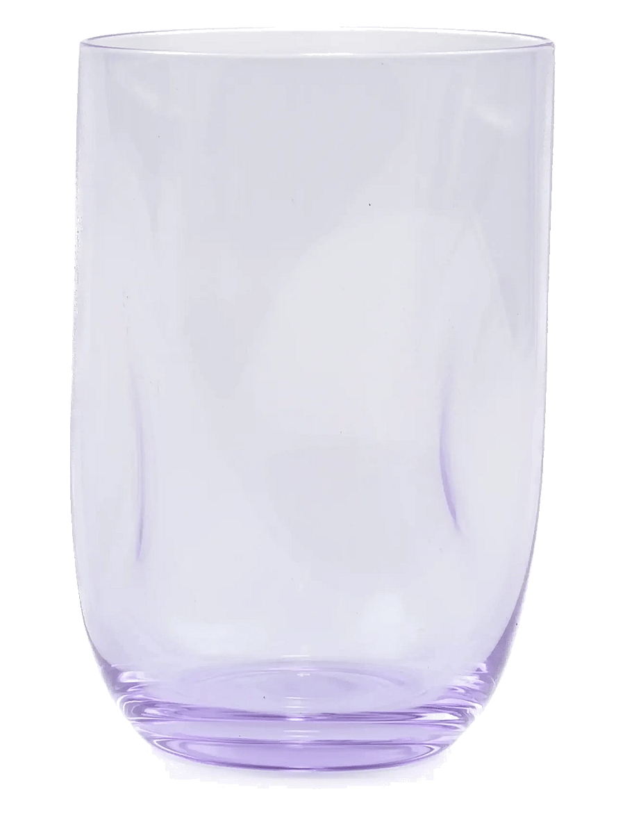 Anna von Lipa - Squeeze tumbler - madalaimad hinnad - lilla alex - 0