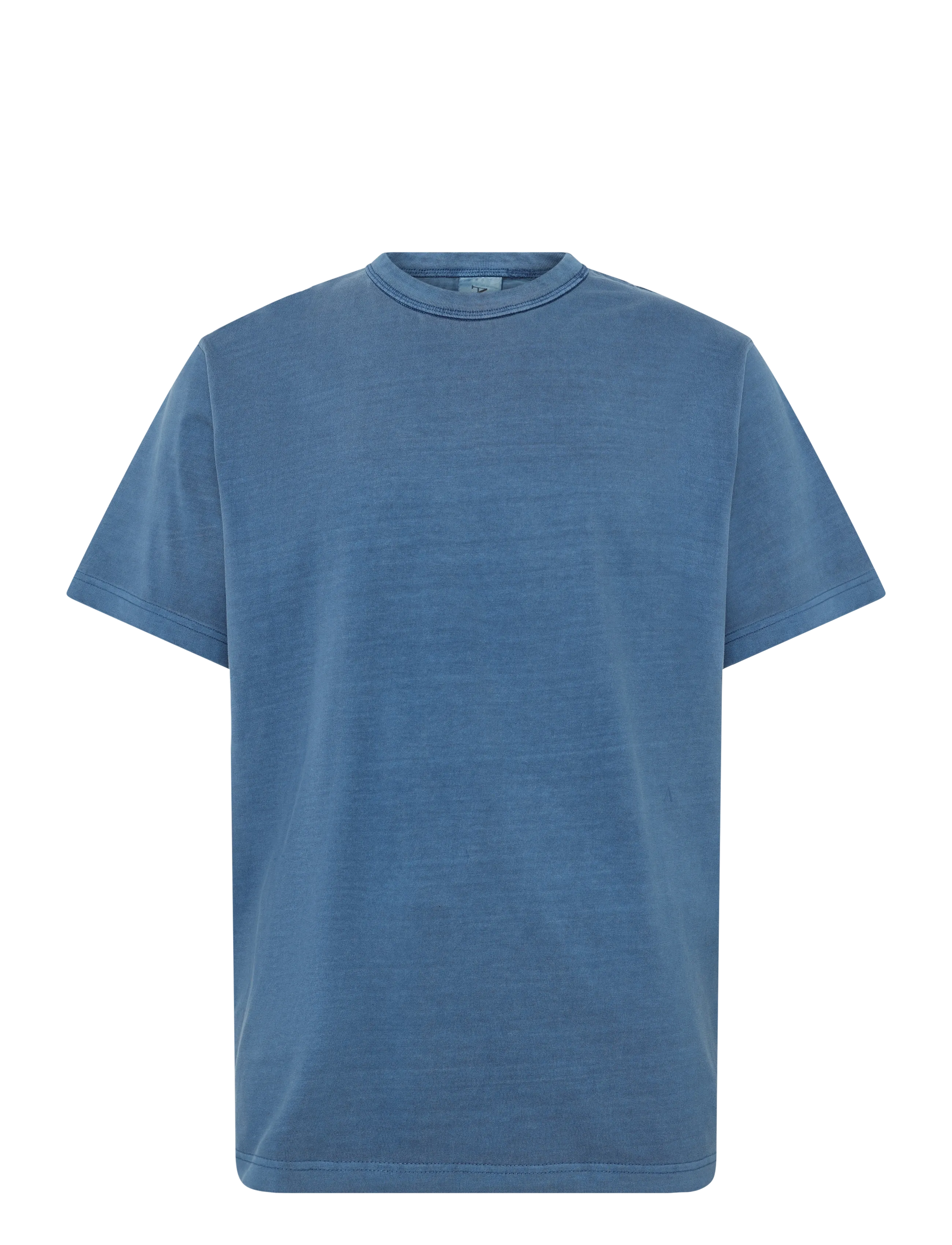 FEDERAL BLUE