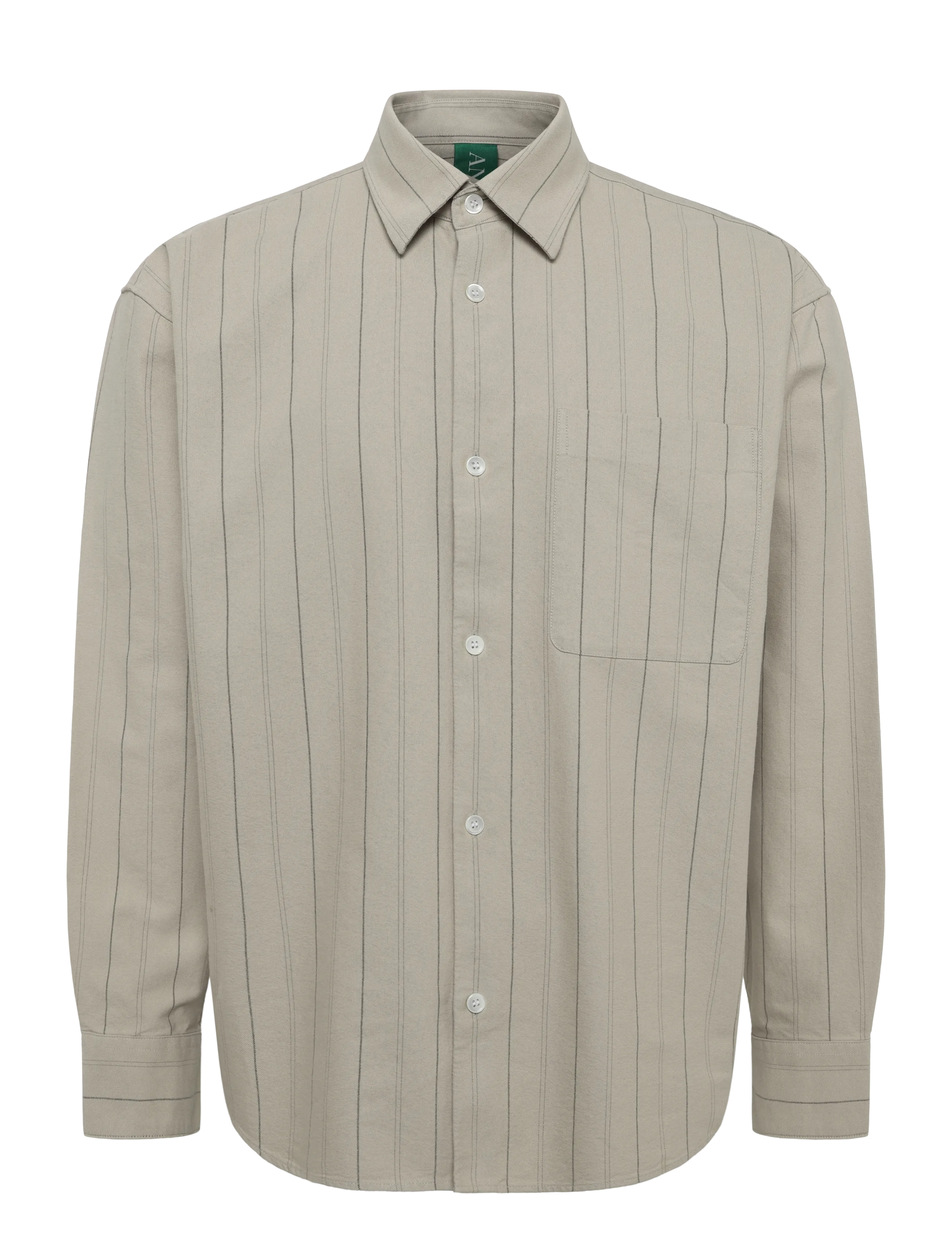 PURE CASHMERE