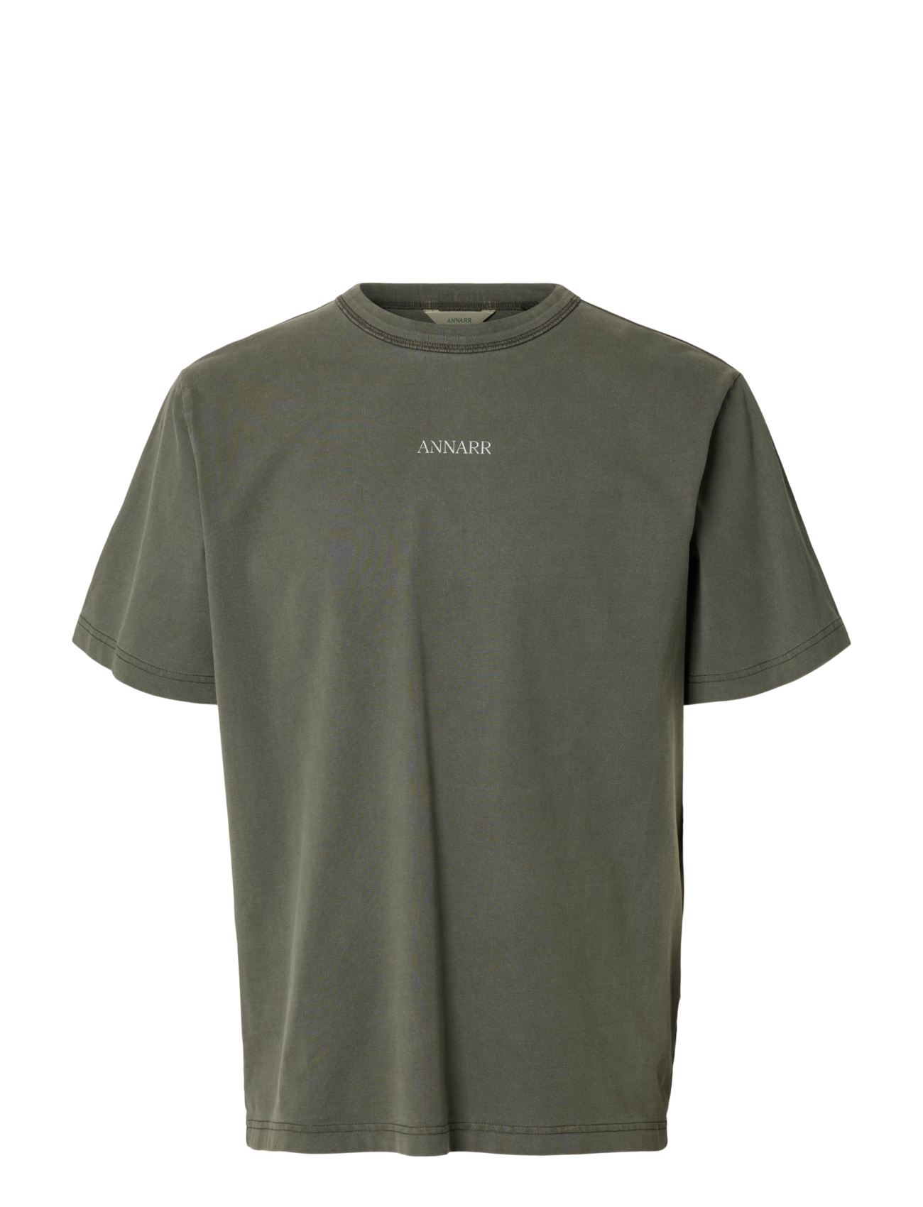 BLACK OLIVE