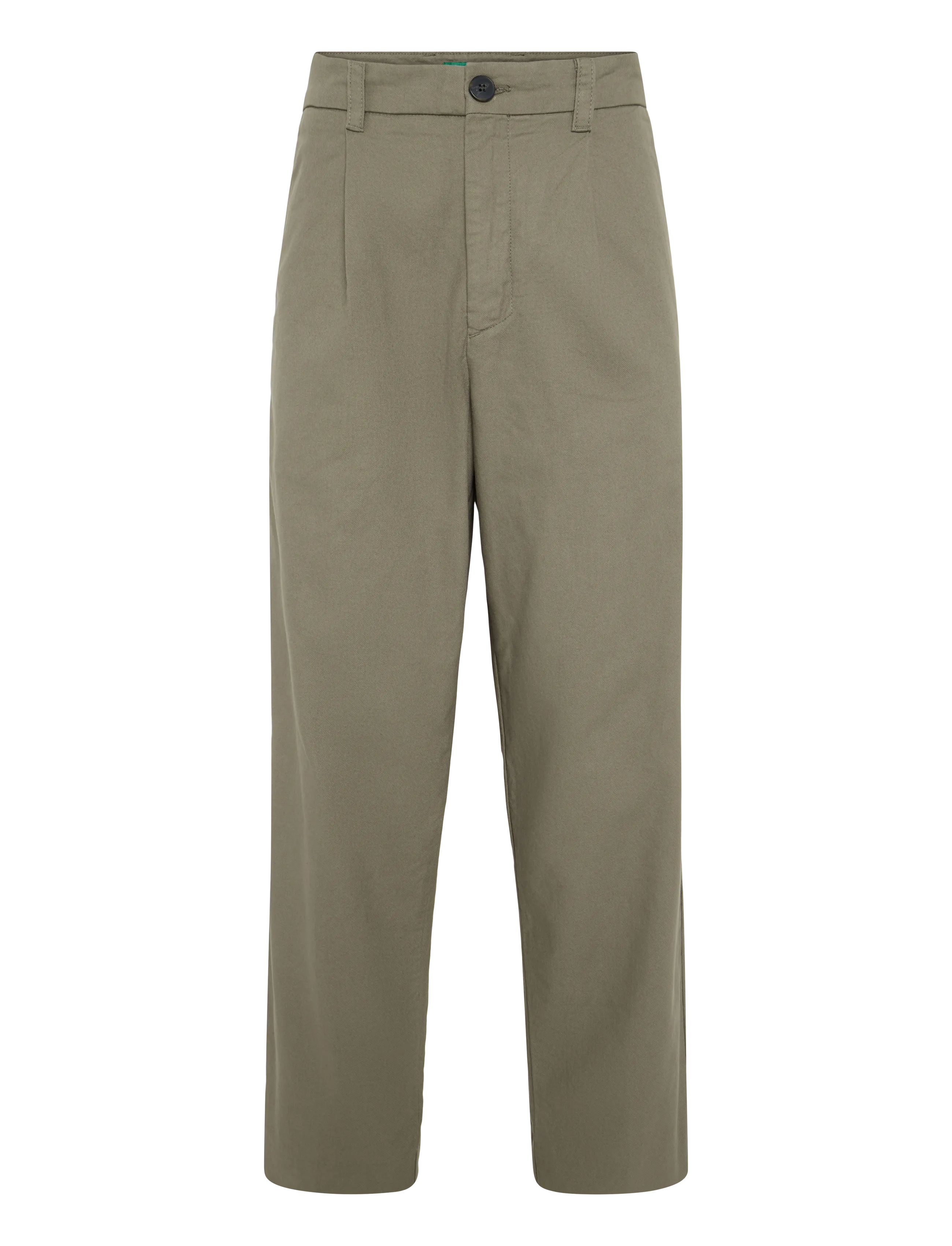 ANNARR Anrnorr Hose Khaki - 31 - Herren