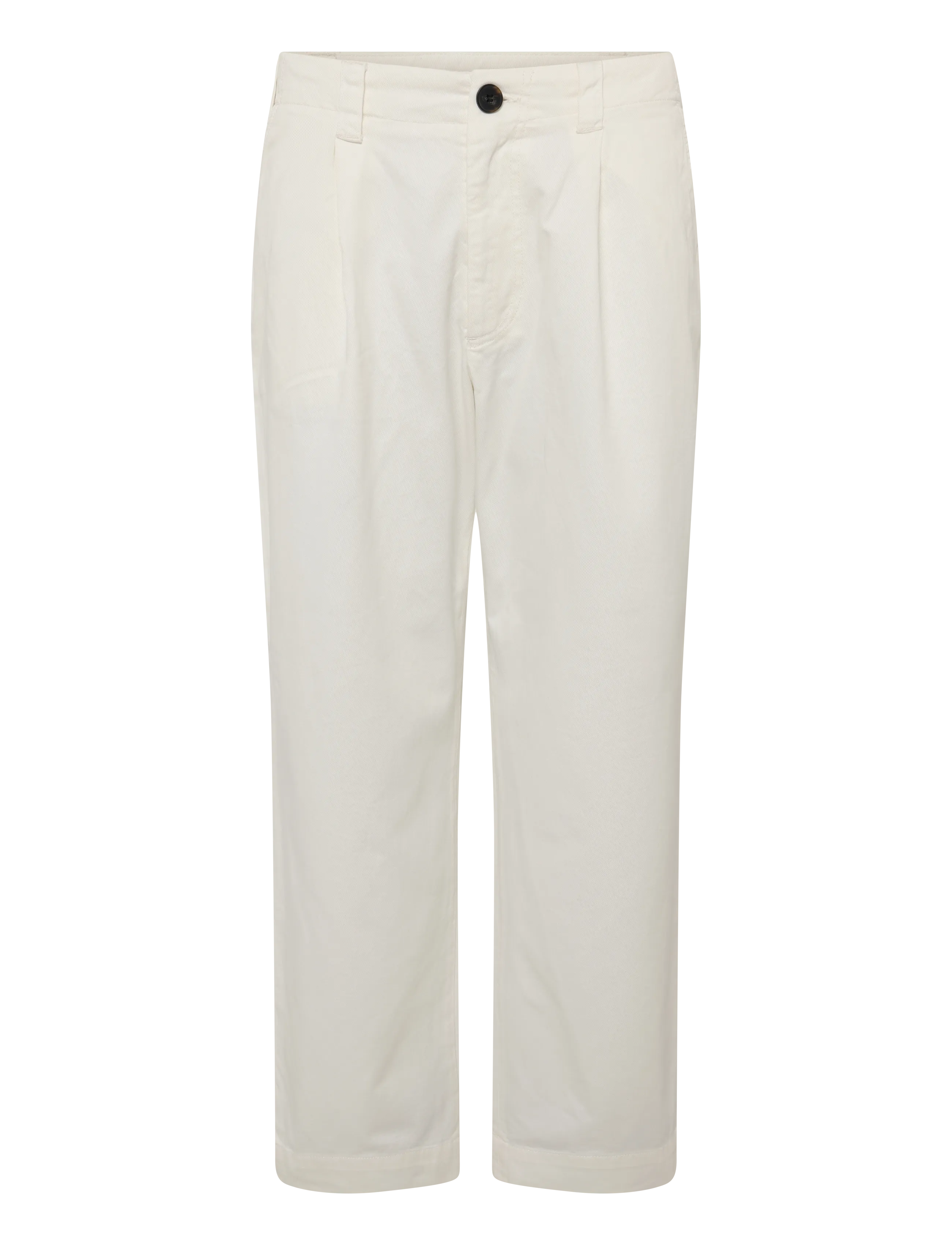 ANNARR Anrralf Hose Cream - 31 - Herren
