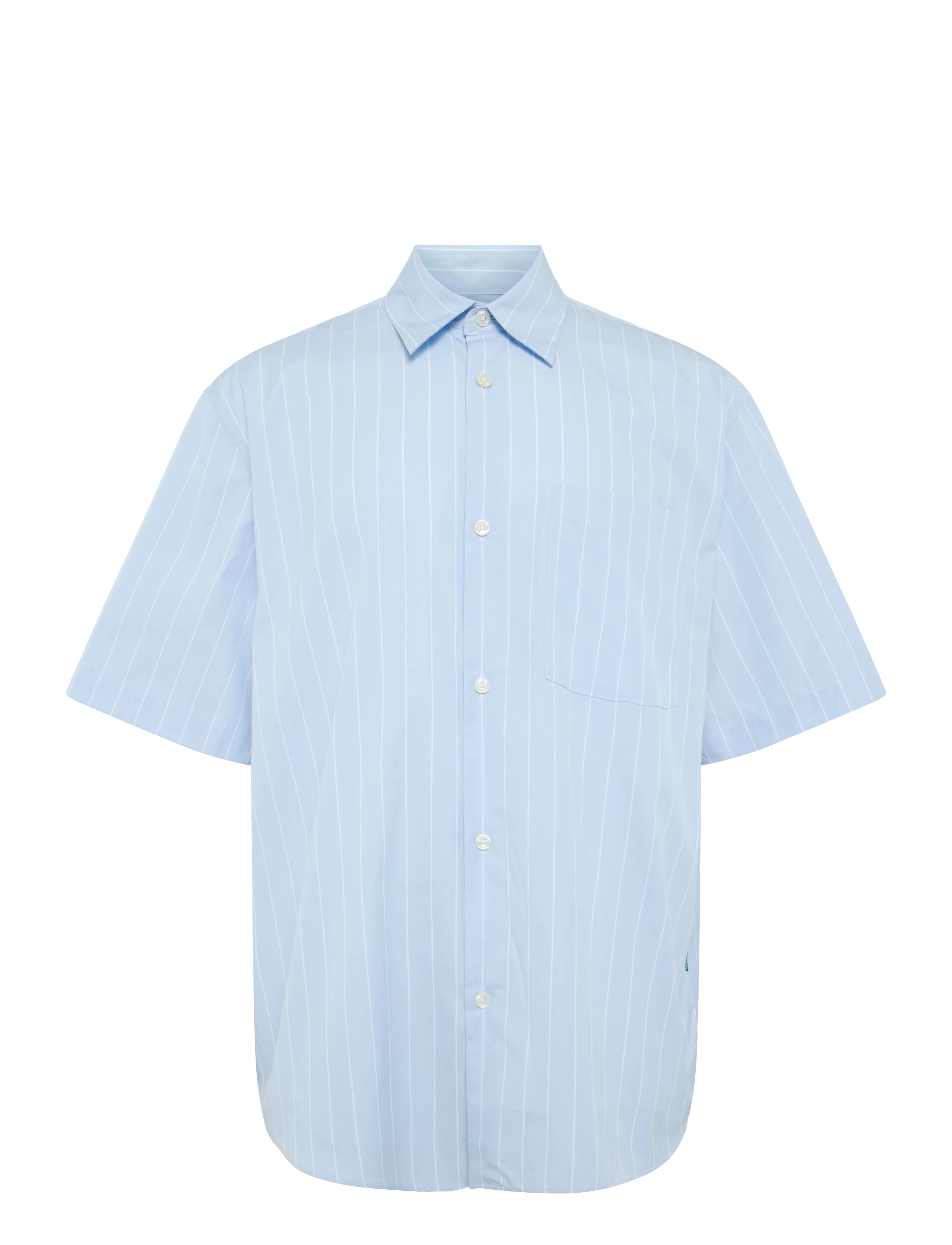 CASHMERE BLUE