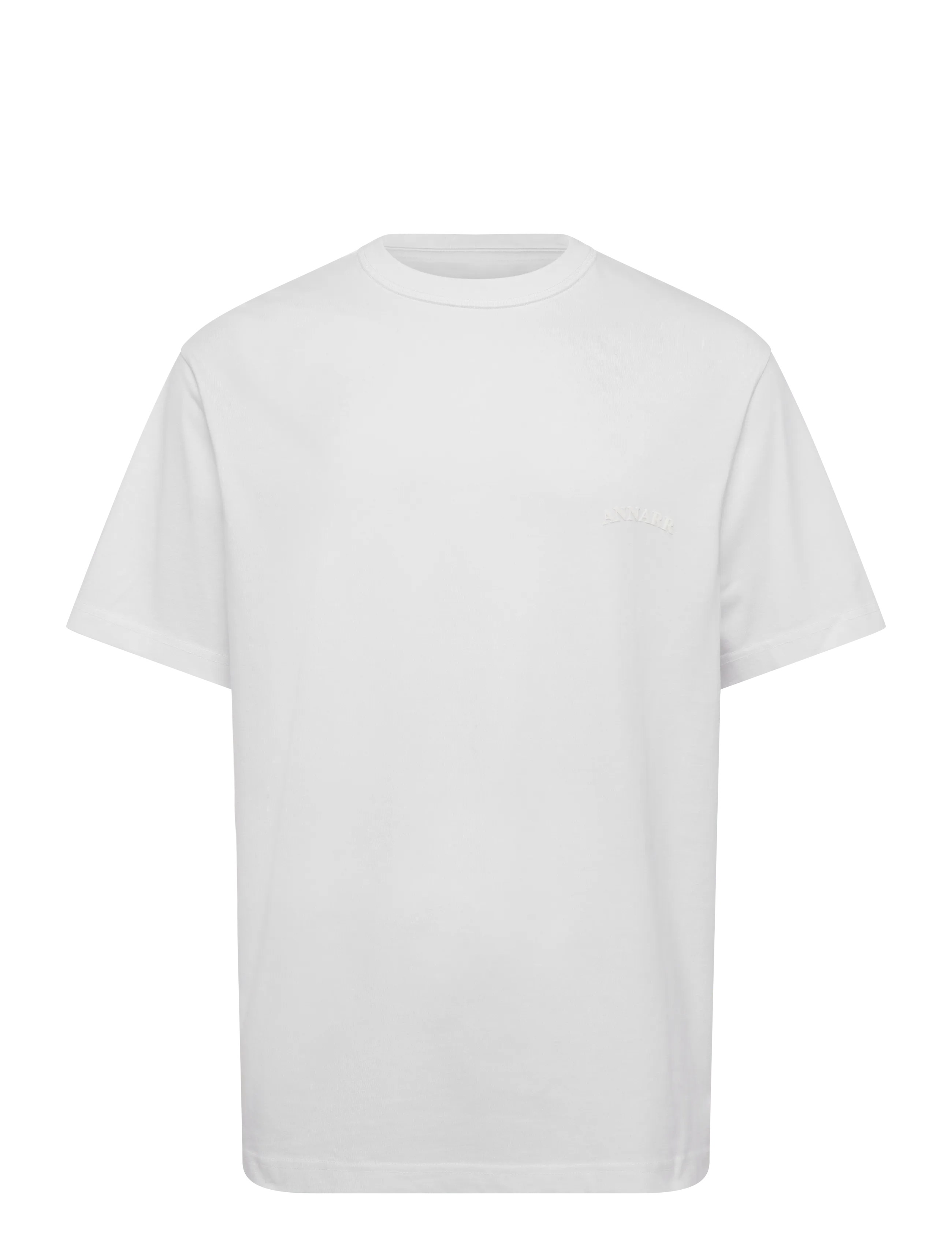 BRILLIANT WHITE