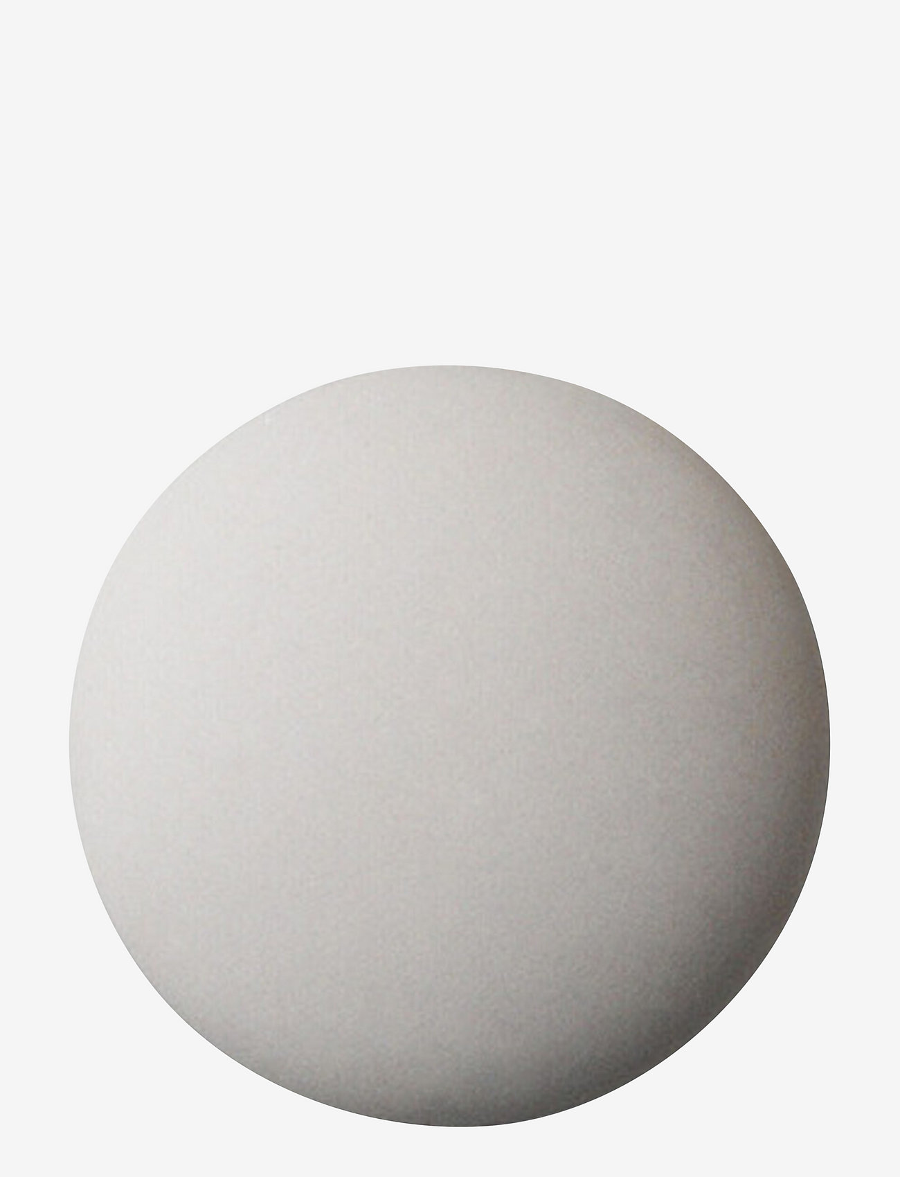 Anne Black tilt, hook/handle mat S - Alles anzeigen - MAT WHITE / grey
