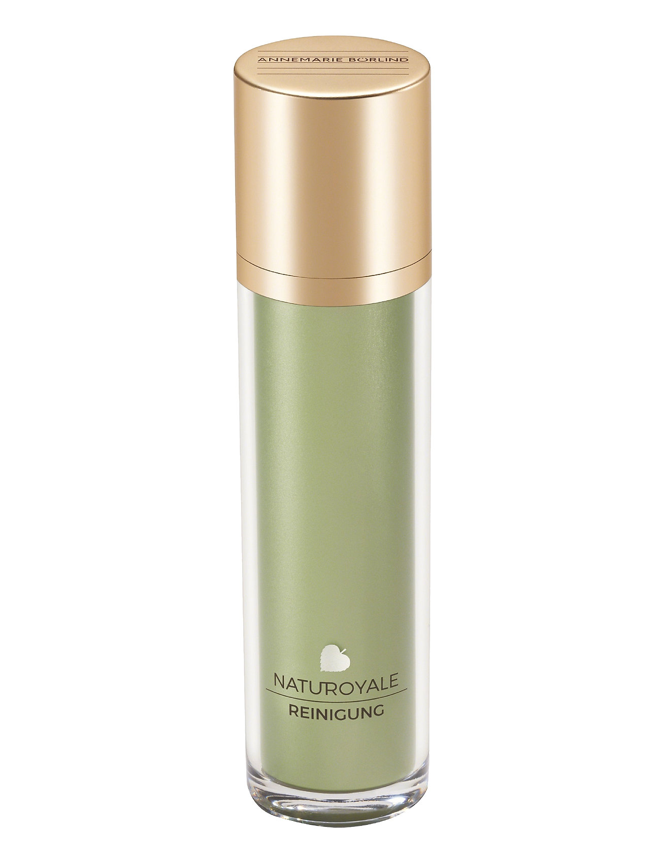 Annemarie Börlind Naturoyale Cleansing 125Ml - - 125 ML 1