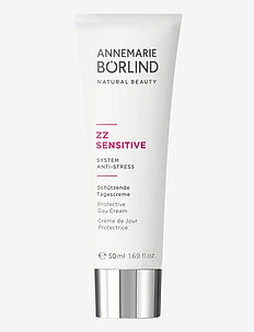 ZZ SENSITIVE Protective Day Cream, Annemarie Börlind