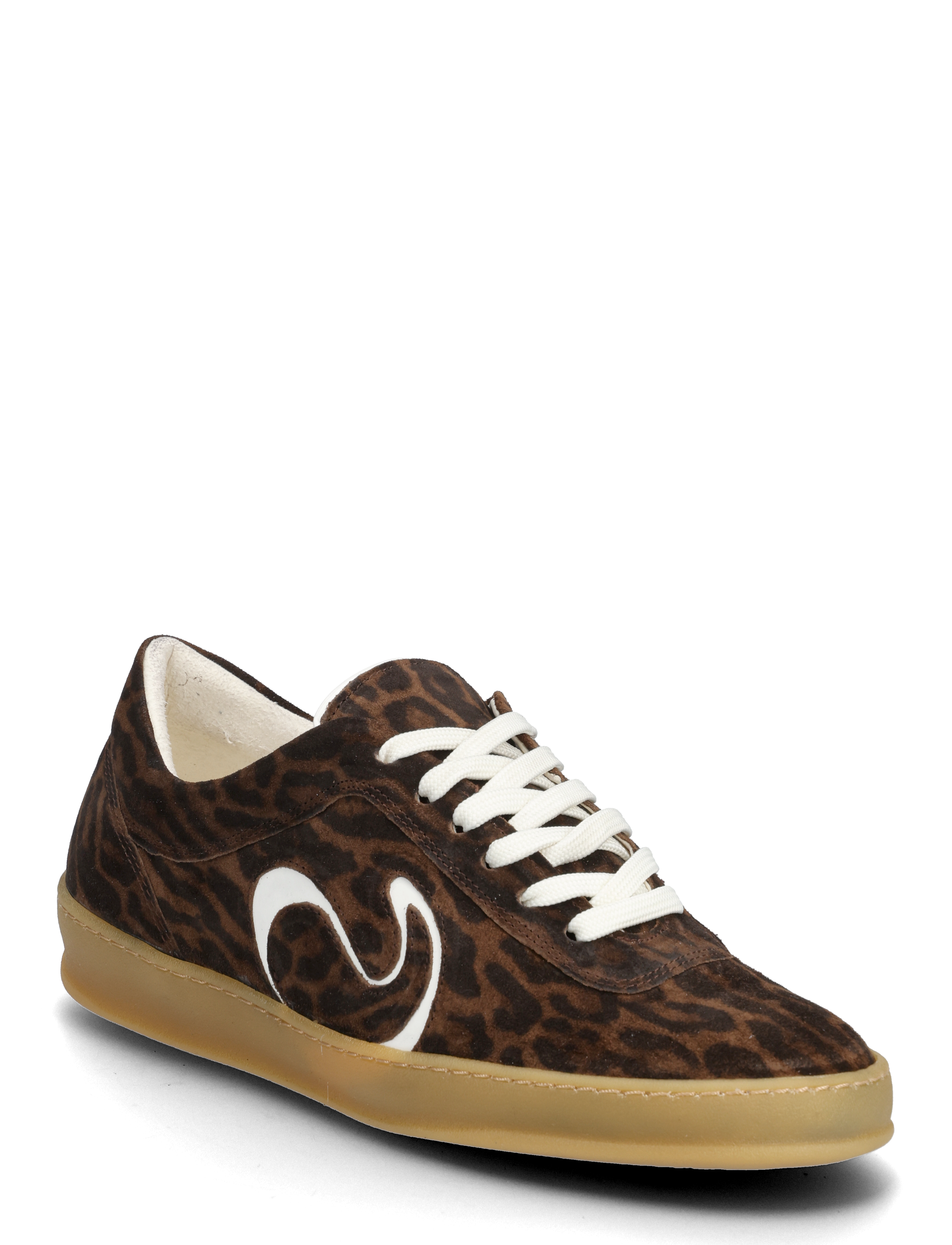 ANONYMOUS COPENHAGEN Blaire Patterned - 40 - Damen