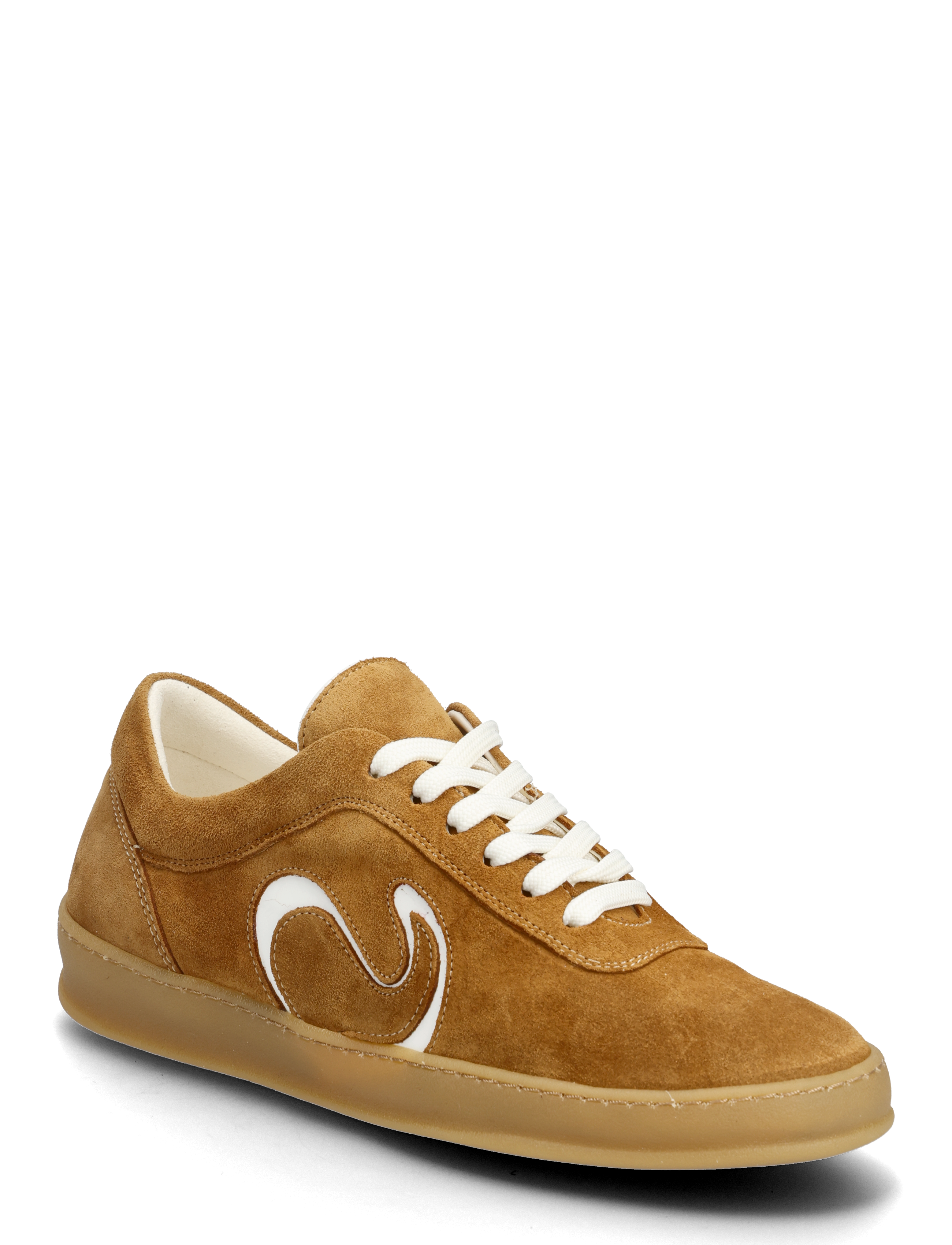 ANONYMOUS COPENHAGEN Blaire Beige - 37 - Damen