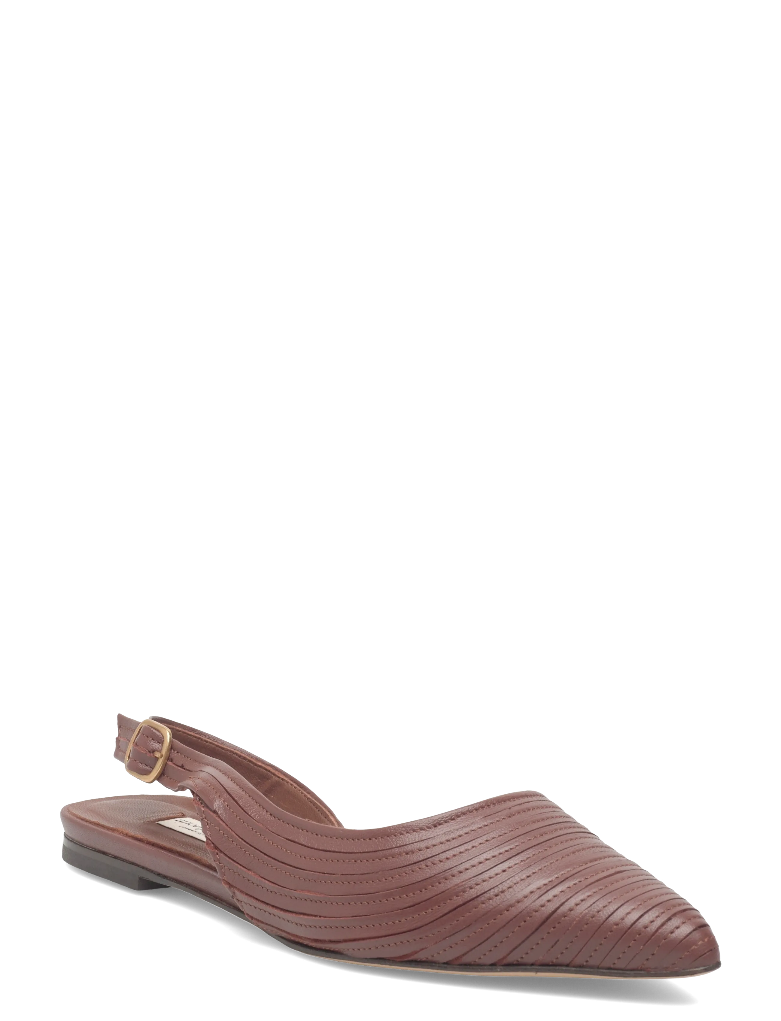 SHINY LAMB CHOCOLATE