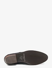 Anonymous Copenhagen - Fiona 35 - high heel - grained soft calf black - 4