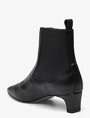 Anonymous Copenhagen - Gaby 40 - chelsea boots - soft calf black - 2